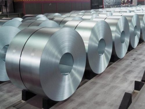 Gia công thiết bị inox y tế tại Vũng Tàu